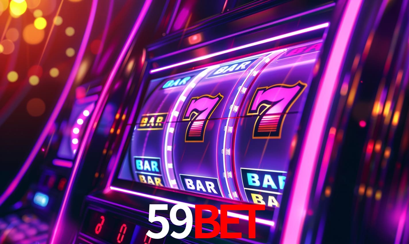 59bet -  - 59bet.com