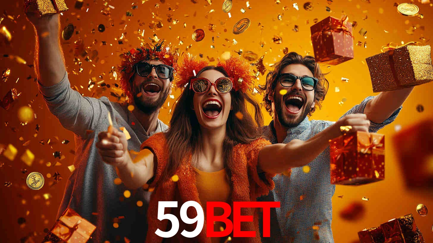 59bet login