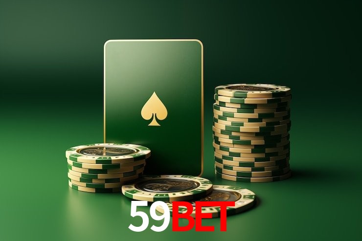 Statistics 59bet