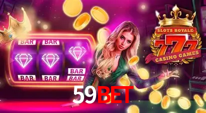 Descubra a Essência do 59bet: Nossa História e Compromissos