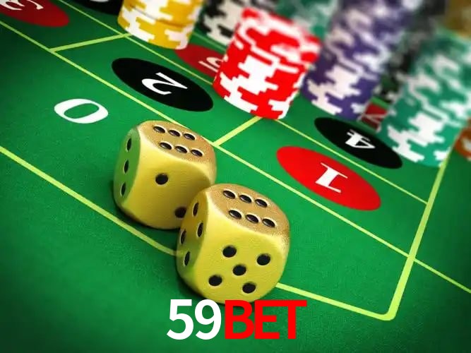 Game Statistics 59bet