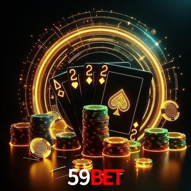 Ofertas Exclusivas 59bet