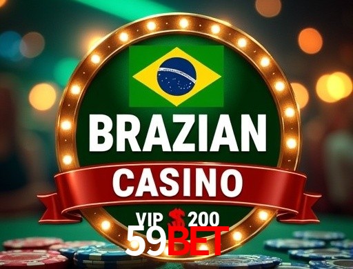 59bet - Análise de Mercados Esportivos