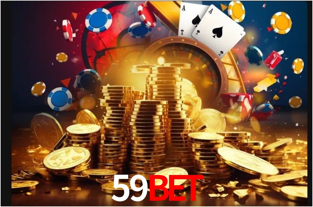 Programa VIP 59bet
