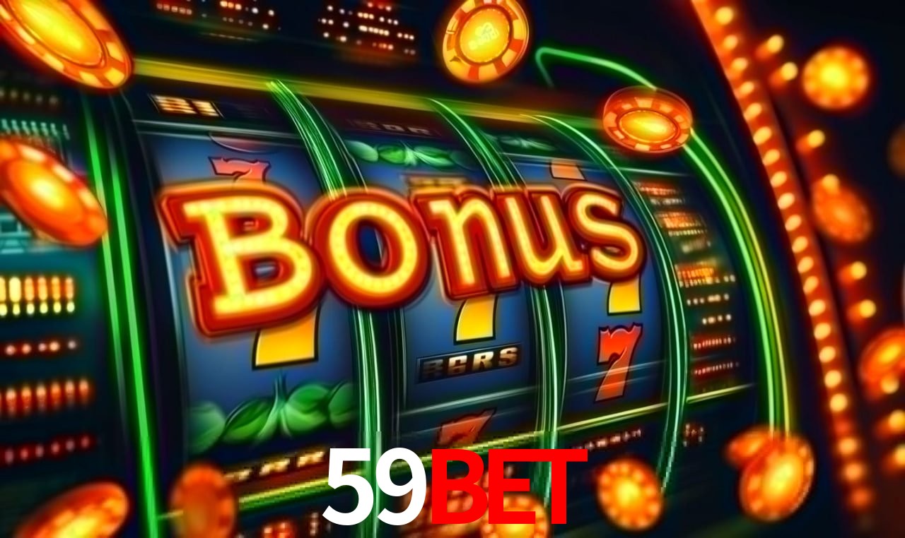 Sports Statistics 59bet