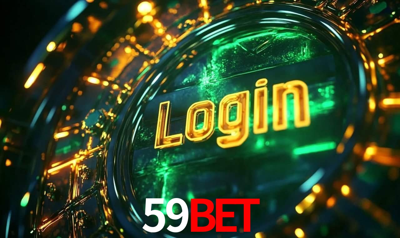 59bet - Installation Guide