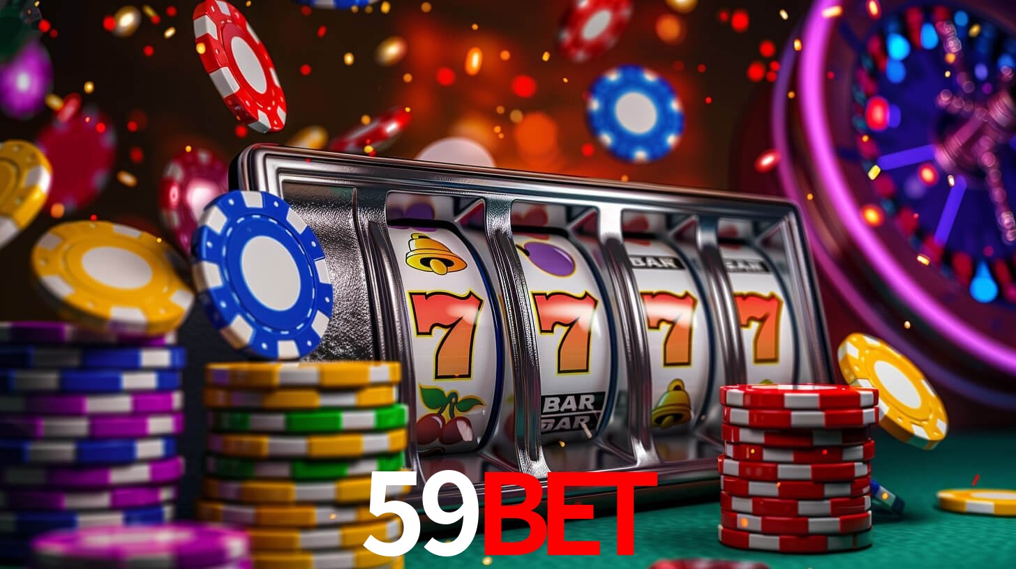 Estratégias Crash Games 59bet