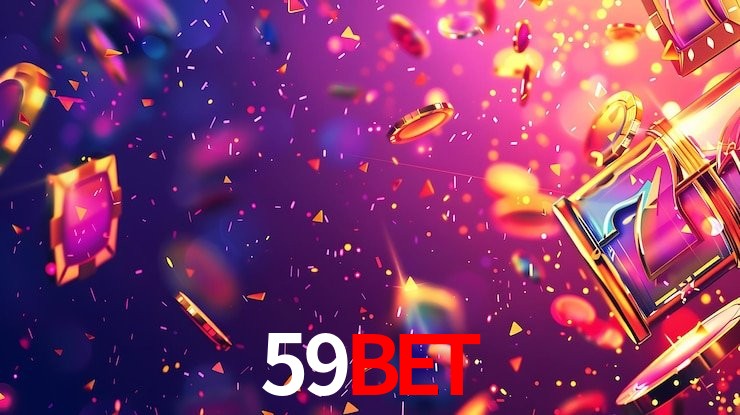 Interface Premium 59bet