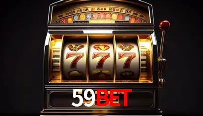 Apostas Esportivas na 59bet: Um Guia Completo