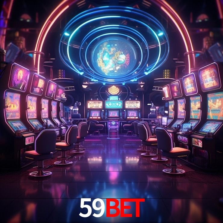 59bet Fortaleza - Sports Winners