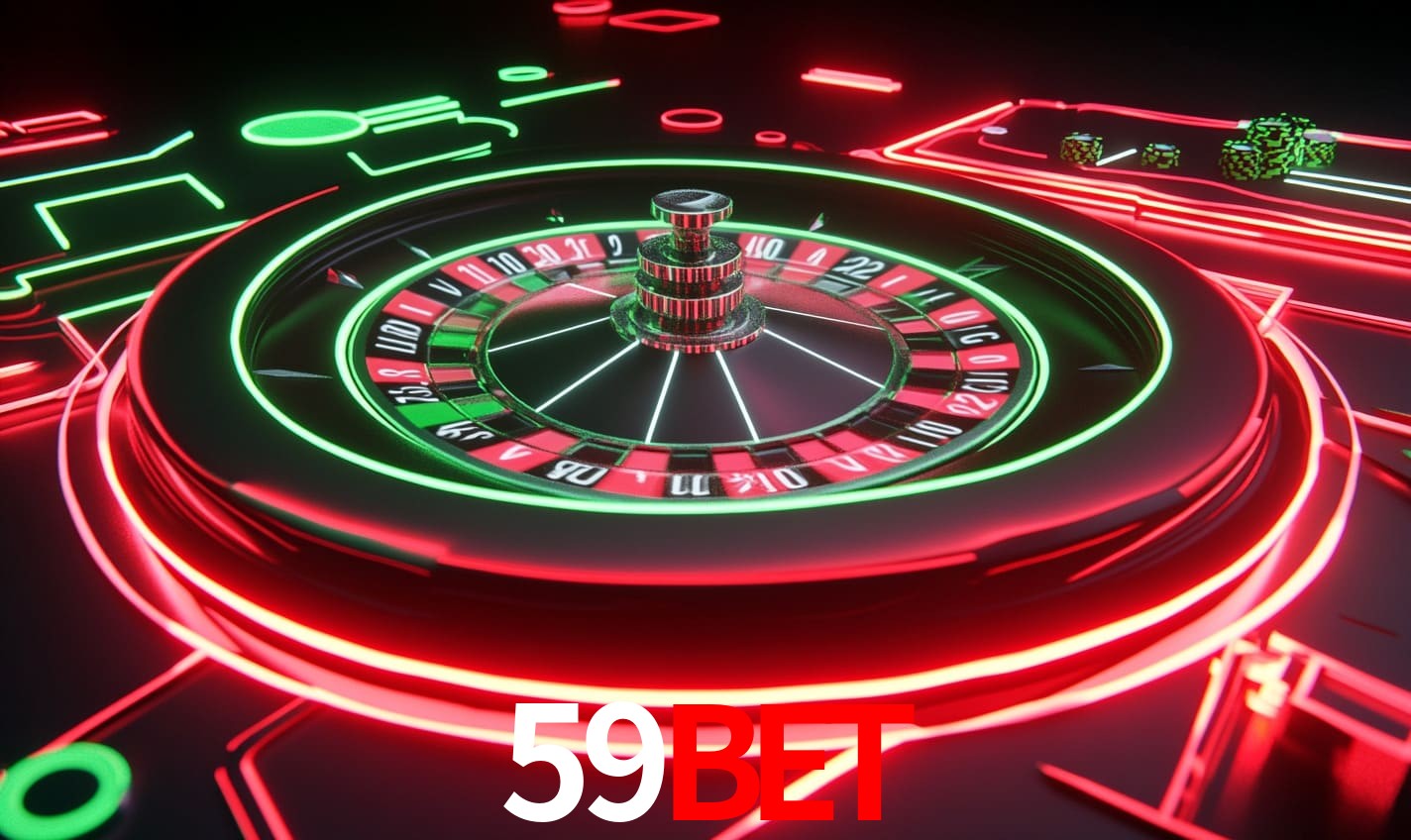 59bet São Paulo - Jogo Coleção
