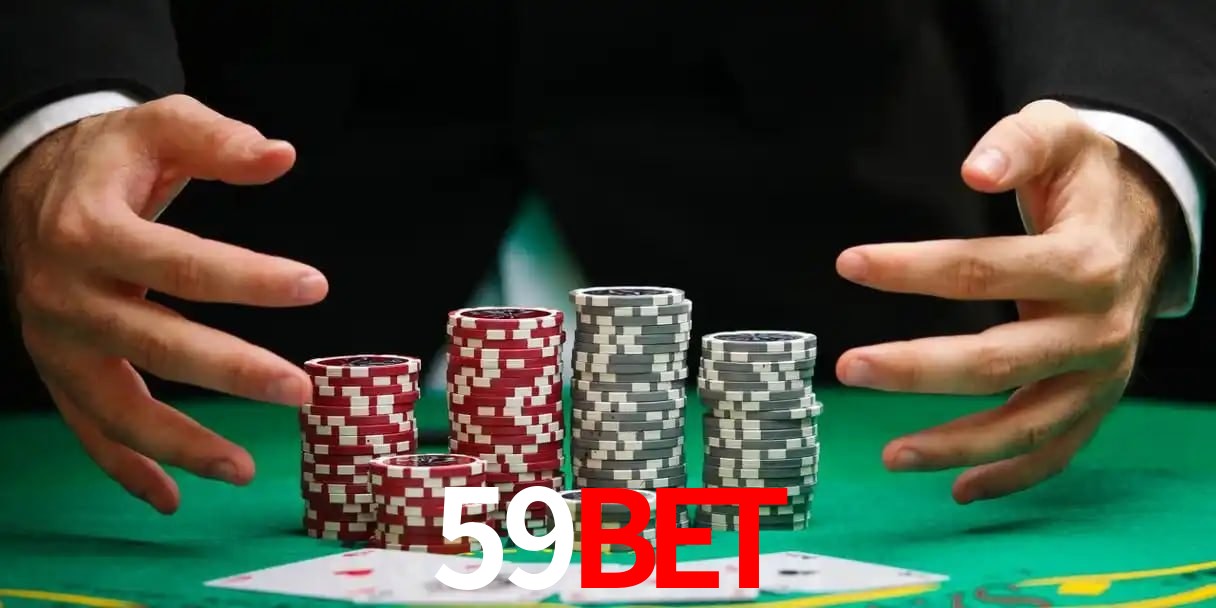 59bet Salvador - Football