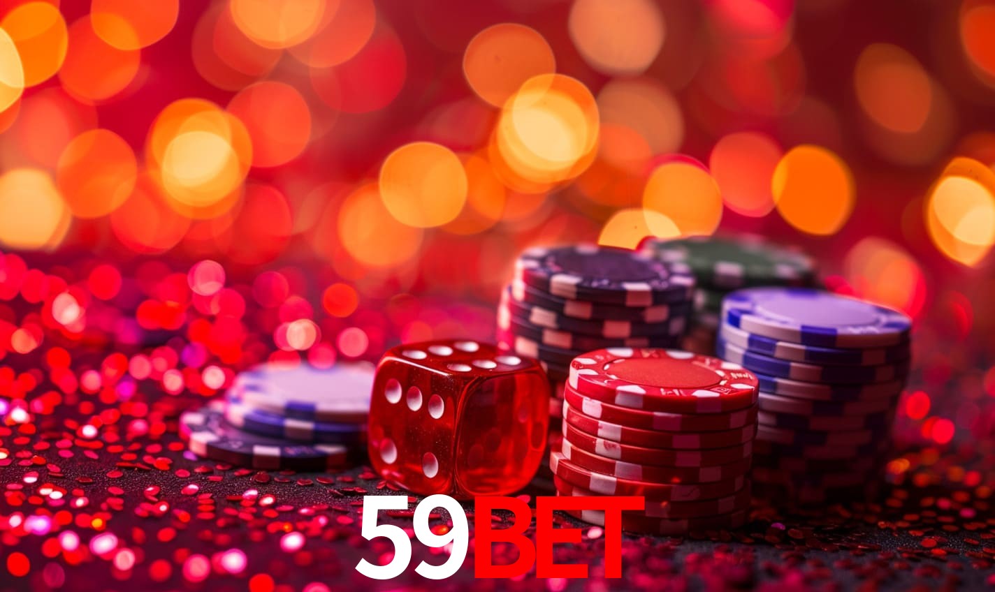 59bet Salvador - Strategies
