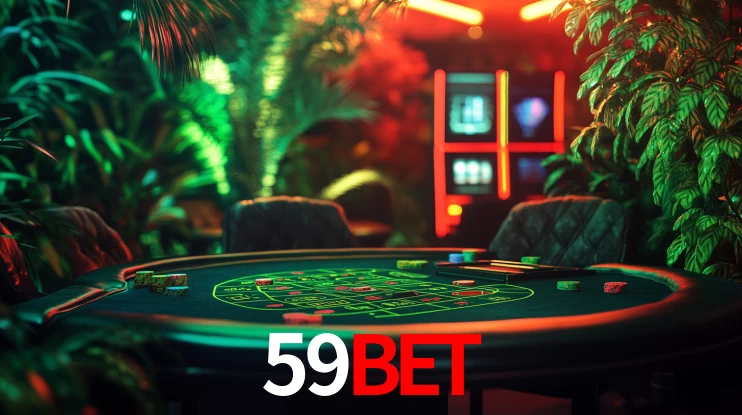 Crash Games Strategies 59bet