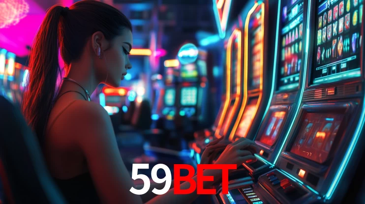 Instant EasyPaisa 59bet