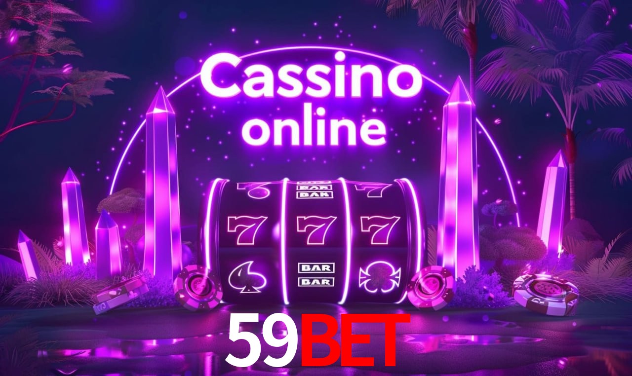 59bet - Login Methods