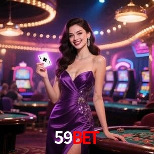 Apostas de Basquete 59bet