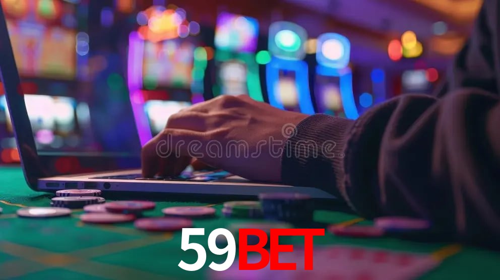 Jogo Spaceman 59bet