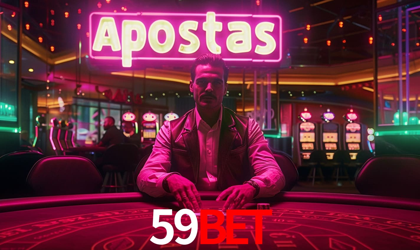 59bet Brasília - Crash Guide