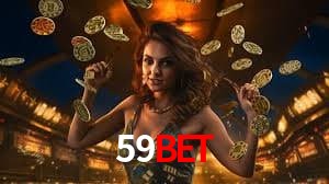 Live Casino 59bet