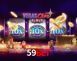 59bet Rio de Janeiro - Bonus Terms