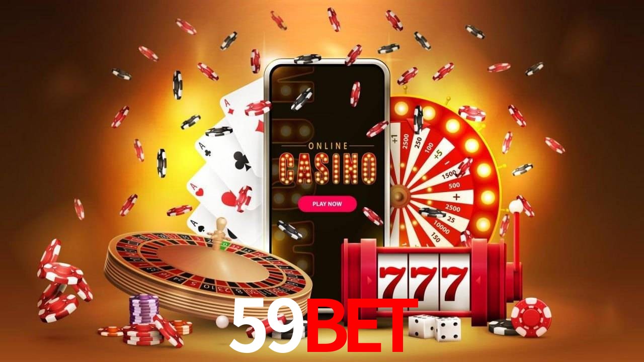 59bet Salvador - Statistics