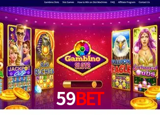 59bet Brasília - VIP Program