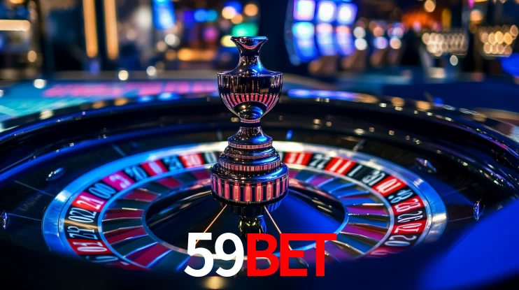59bet App Interface