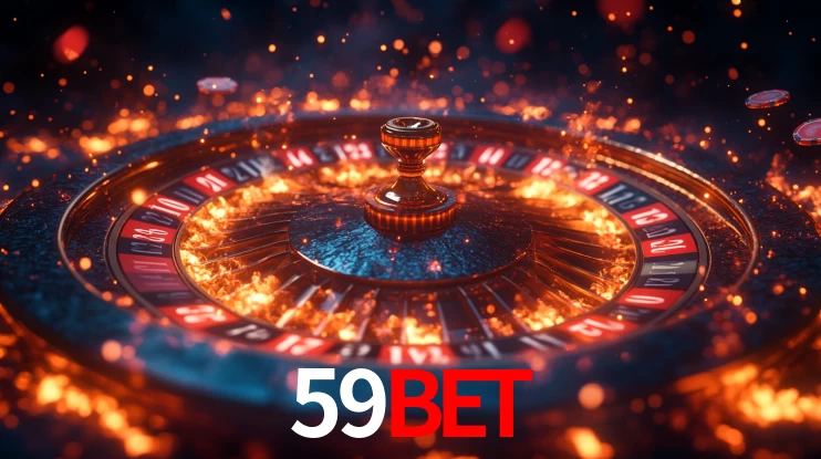 Premium Interface 59bet
