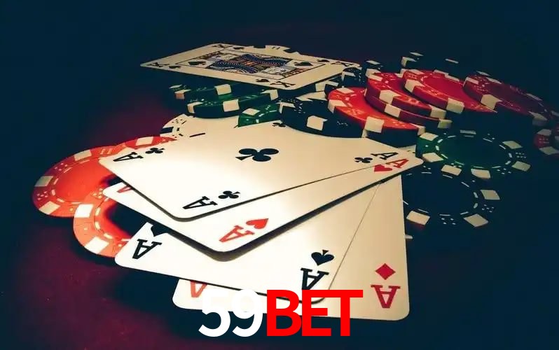 59bet Belo Horizonte - Basketball