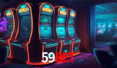 59bet Salvador - Bonus Stats