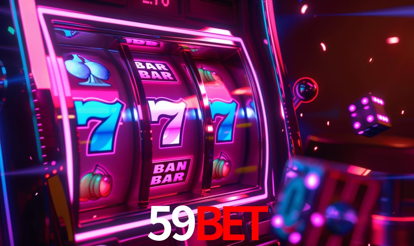 59bet Curitiba - Hall of Fame