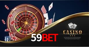 Cadastro Rápido 59bet