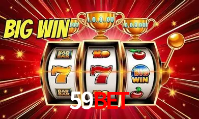 59bet São Paulo - All Bonuses