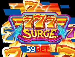 Desvendando o Mundo dos Jogos Virtuais na 59bet