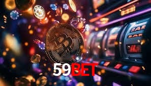 Jogos Exclusivos 59bet