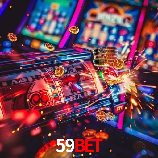 Apostas de Tênis 59bet