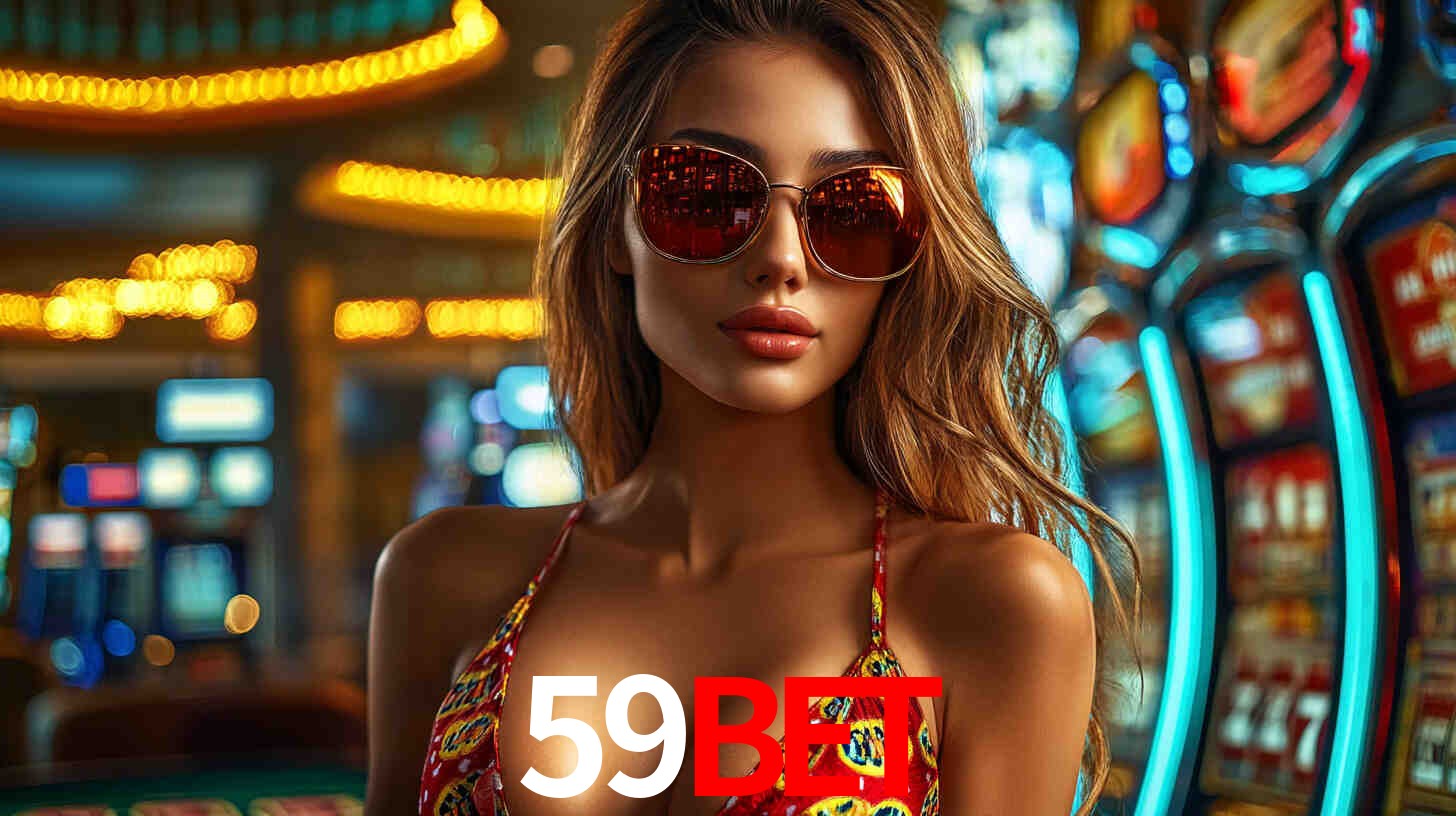 Programa VIP 59bet