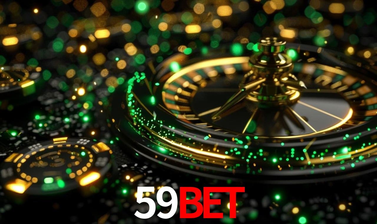 59bet Belo Horizonte - Winners