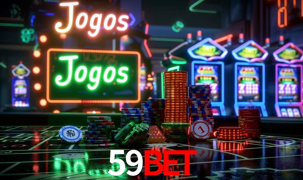 59bet login